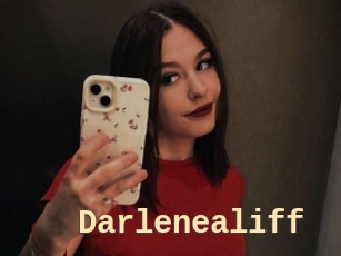 Darlenealiff