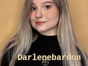 Darlenebardon