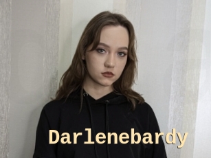 Darlenebardy