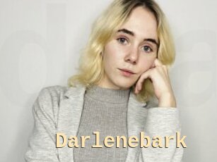 Darlenebark