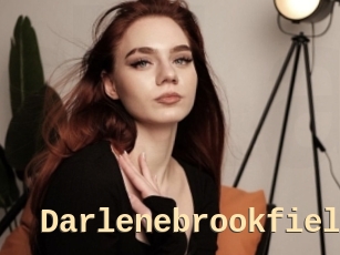 Darlenebrookfiel