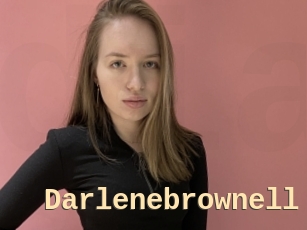 Darlenebrownell