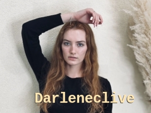 Darleneclive