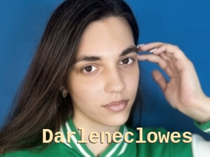 Darleneclowes