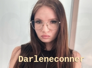 Darleneconner