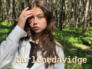 Darlenedavidge