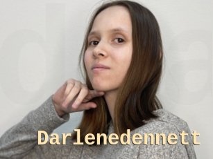 Darlenedennett