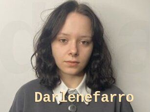 Darlenefarro