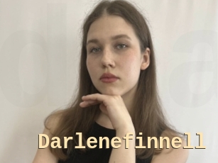 Darlenefinnell