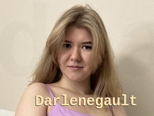 Darlenegault