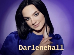 Darlenehall