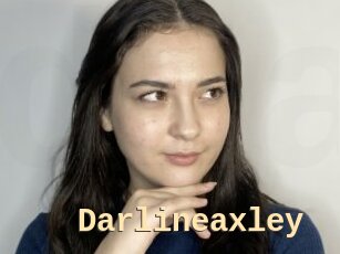 Darlineaxley