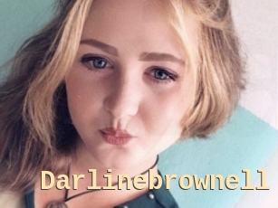 Darlinebrownell