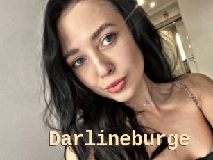 Darlineburge