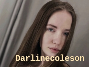 Darlinecoleson