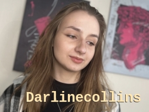 Darlinecollins