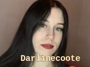 Darlinecoote