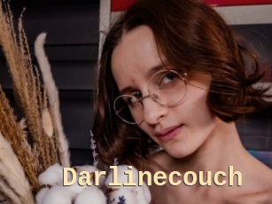 Darlinecouch