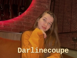 Darlinecoupe