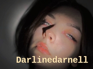 Darlinedarnell