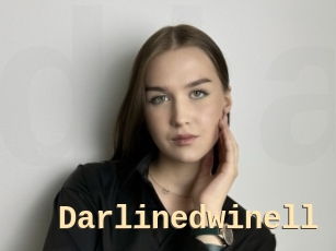 Darlinedwinell