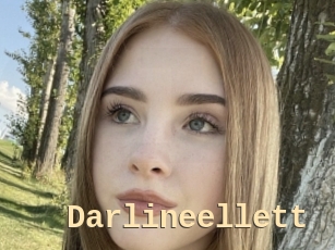 Darlineellett