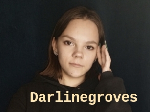 Darlinegroves