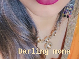 Darling_mona