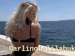 Darlingdelilahuk