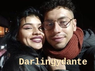 Darlingydante