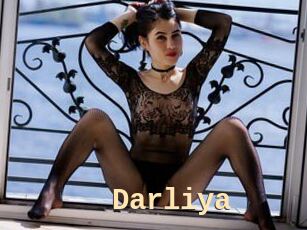 Darliya