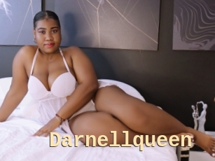 Darnellqueen