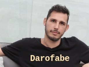 Darofabe