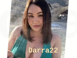 Darra22