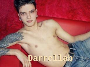 Darrellab