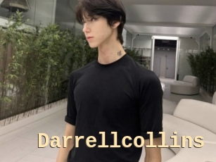 Darrellcollins