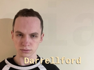 Darrellford