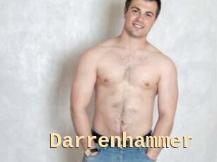 Darrenhammer