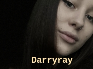 Darryray