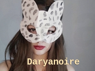 Daryanoire