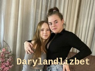 Darylandlizbet