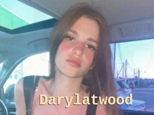 Darylatwood