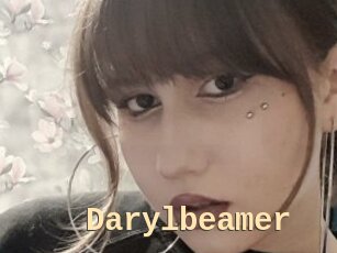 Darylbeamer