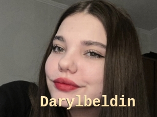 Darylbeldin