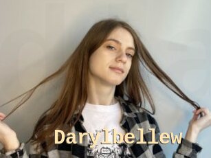 Darylbellew