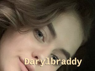 Darylbraddy