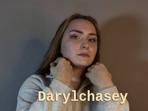 Darylchasey