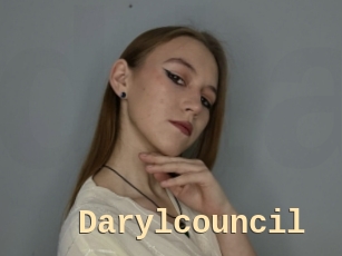 Darylcouncil