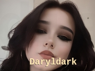 Daryldark