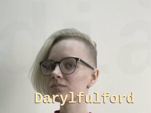 Darylfulford